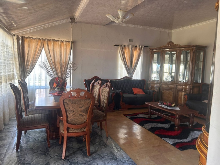 3 Bedroom Property for Sale in Hilton Free State
